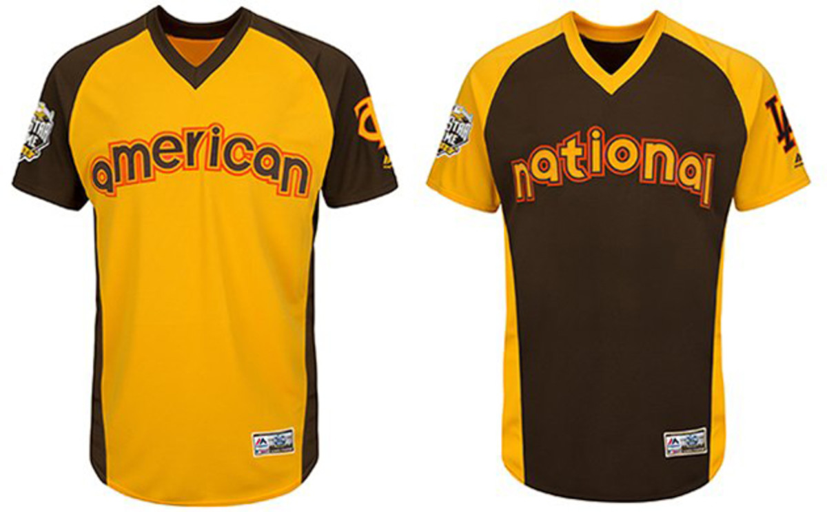 hr-derby-tops.jpg